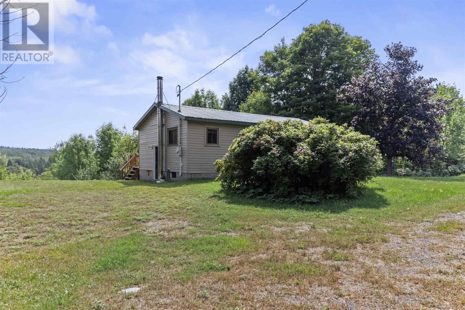 80 Chiblow Lake RD - 4