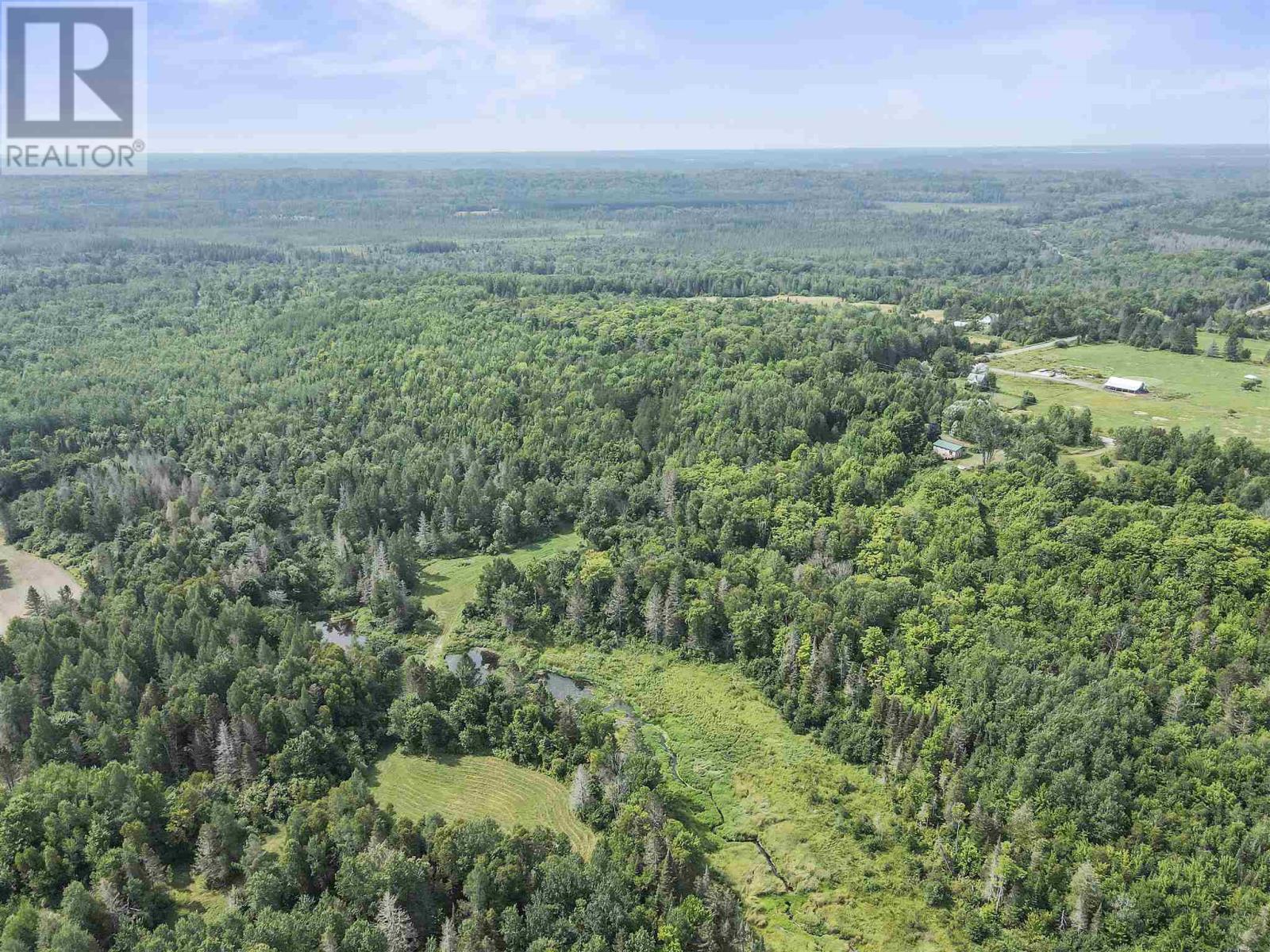 80 Chiblow Lake RD - 40