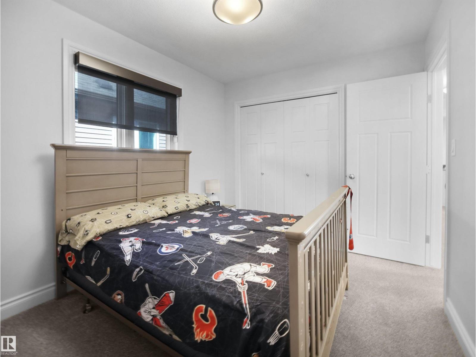 2690 KIRKLAND LINK LI SW - 24