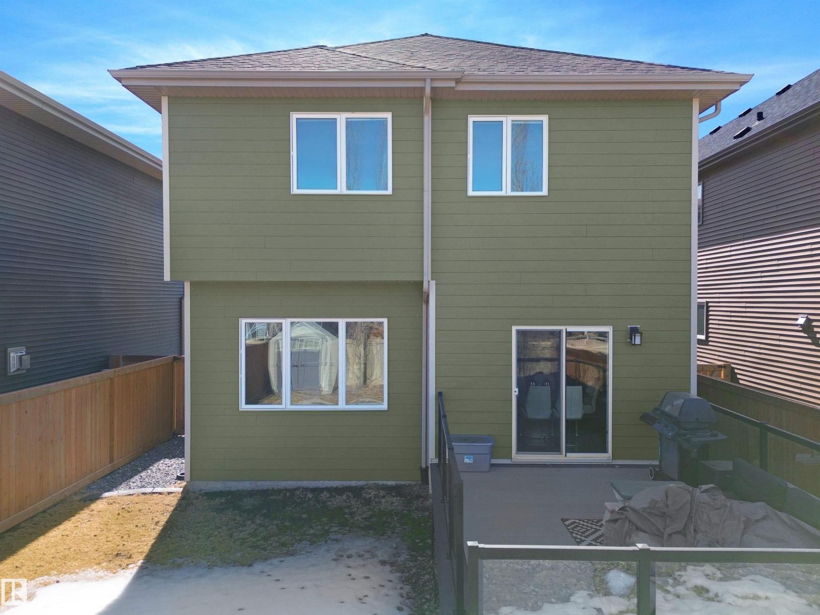 2690 KIRKLAND LINK LI SW - 38