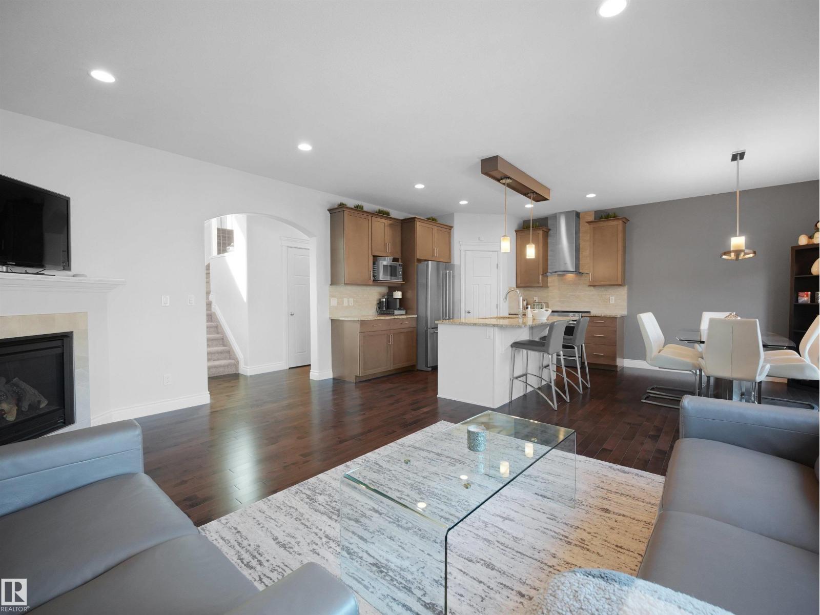 2690 KIRKLAND LINK LI SW - 10