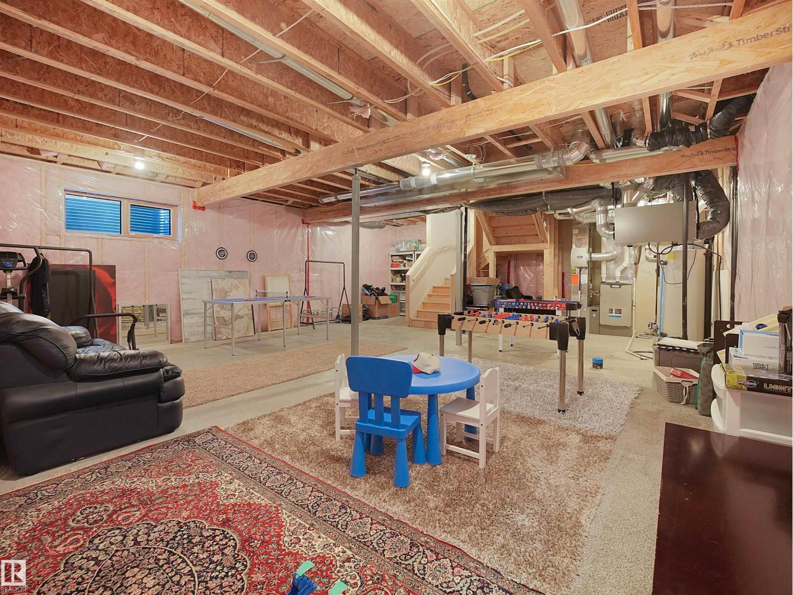 2690 KIRKLAND LINK LI SW - 35