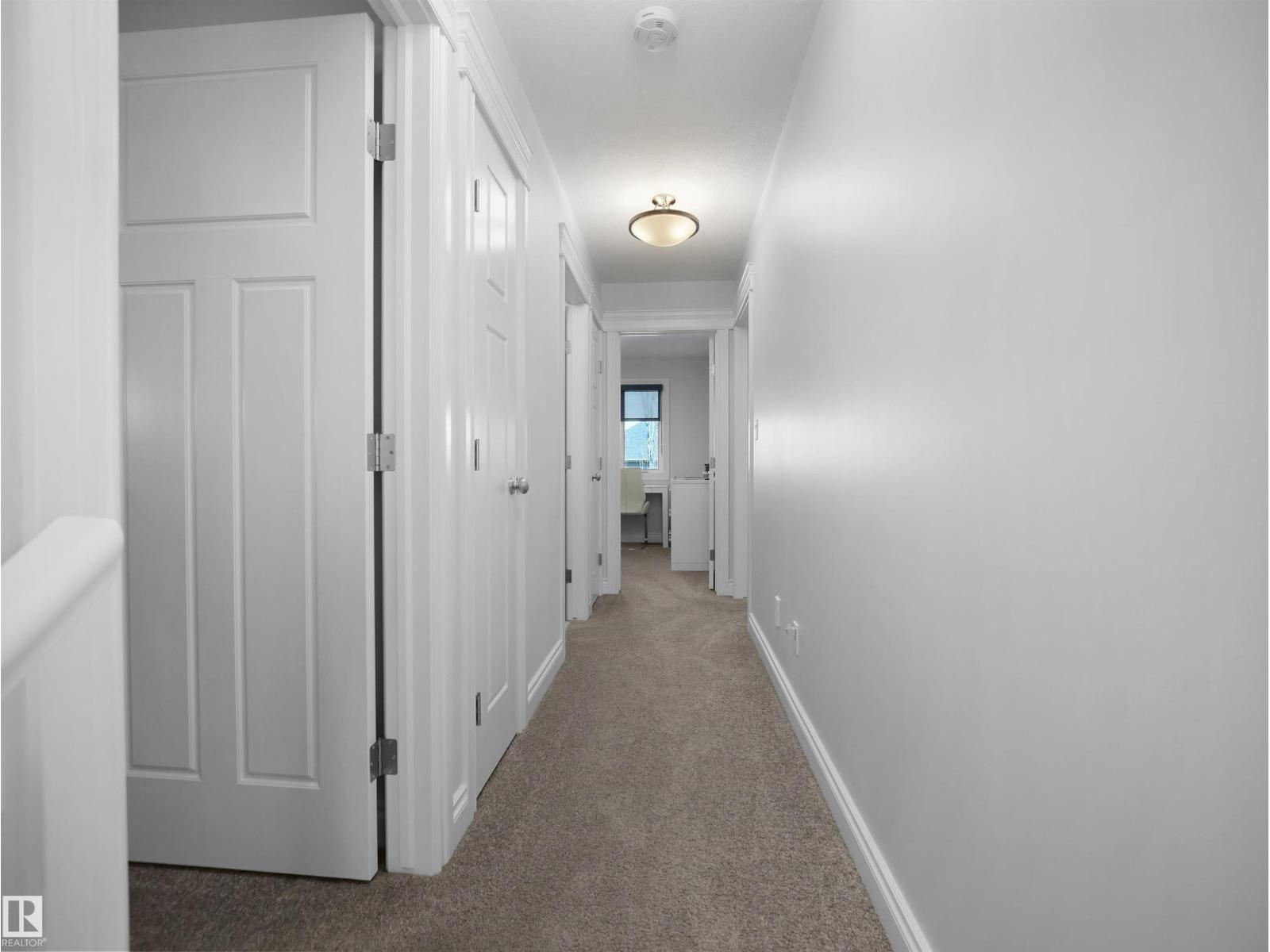 2690 KIRKLAND LINK LI SW - 22