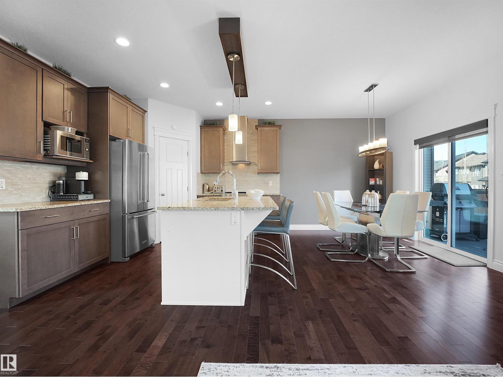 2690 KIRKLAND LINK LI SW - 11