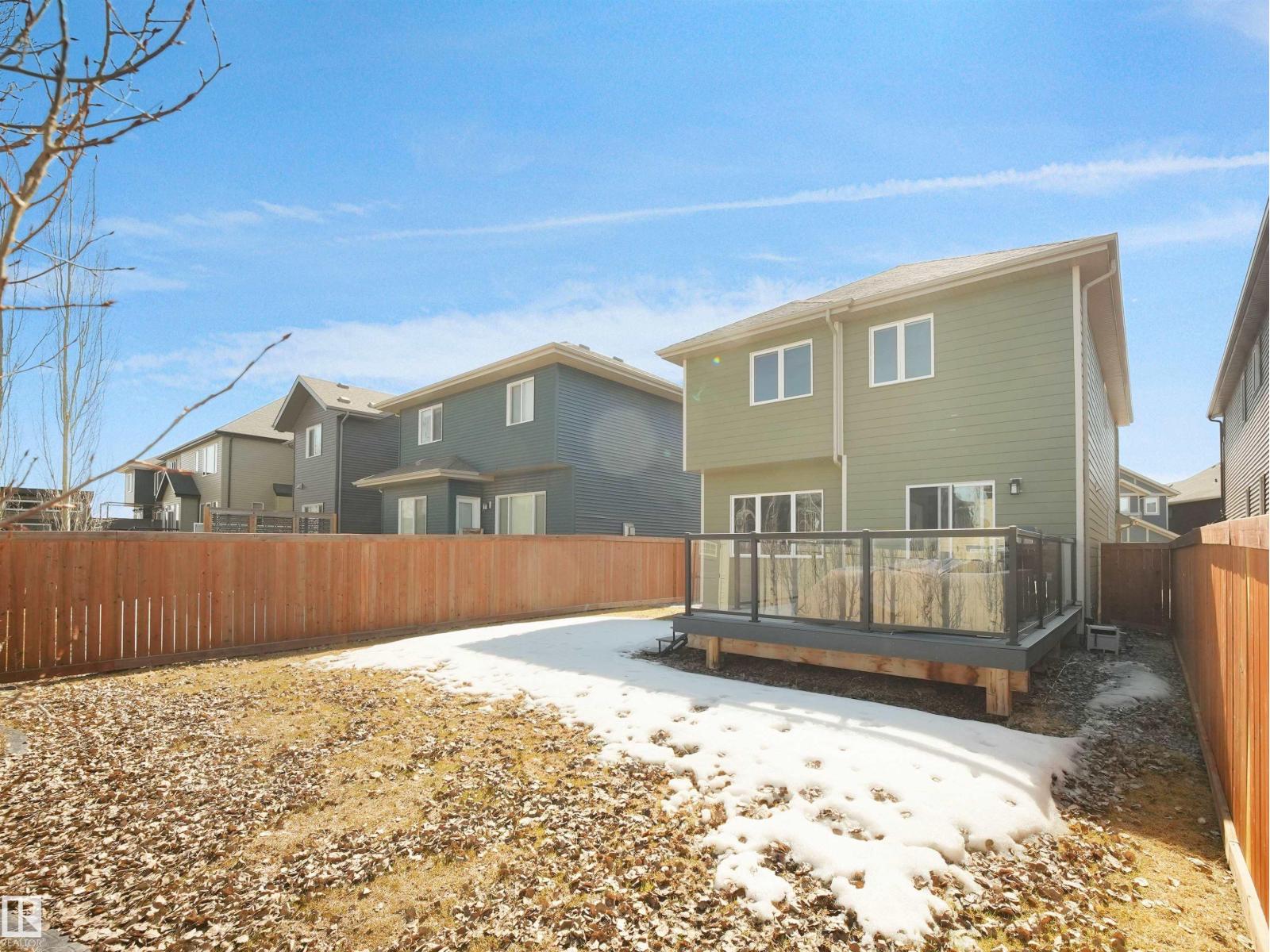 2690 KIRKLAND LINK LI SW - 37