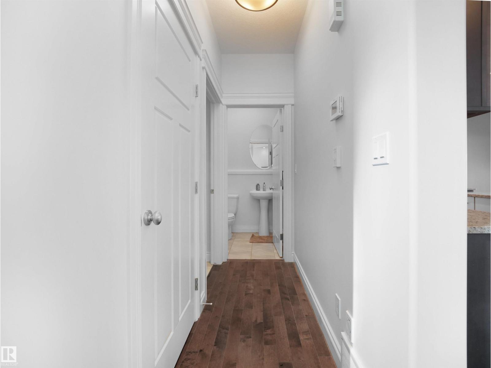 2690 KIRKLAND LINK LI SW - 14