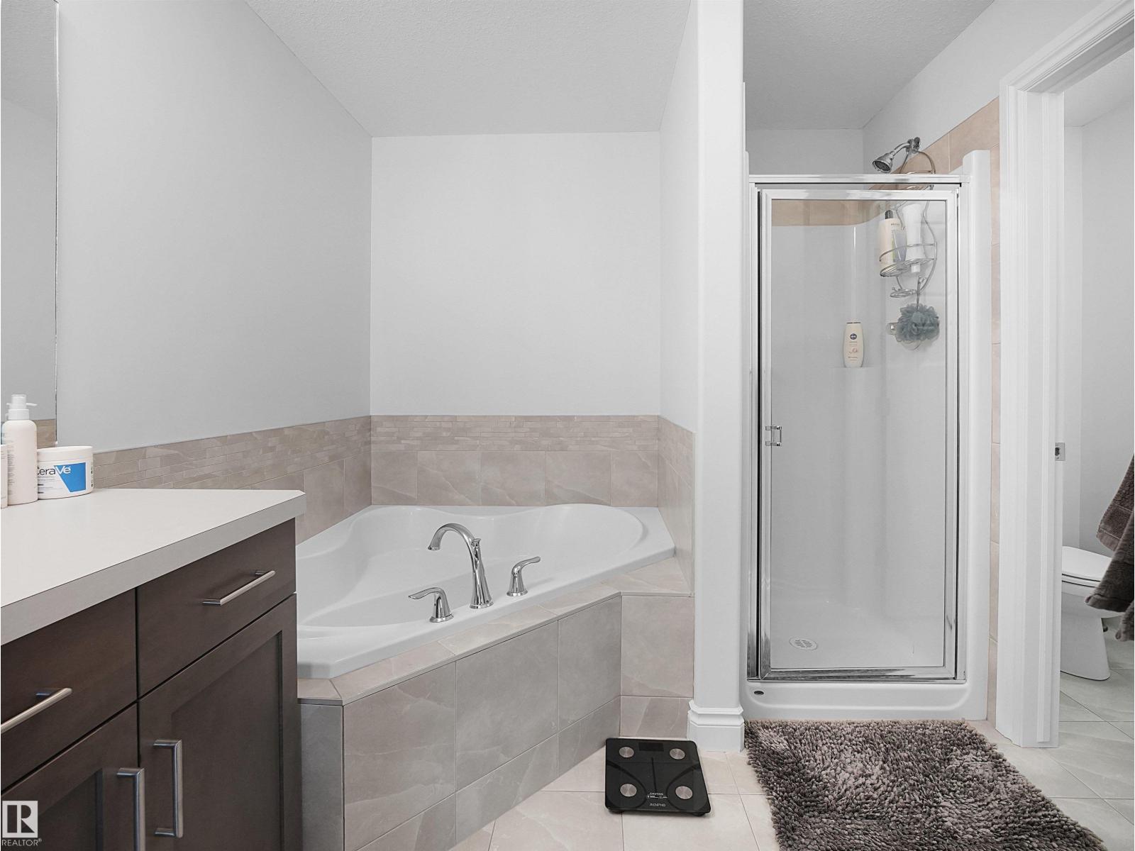 2690 KIRKLAND LINK LI SW - 31