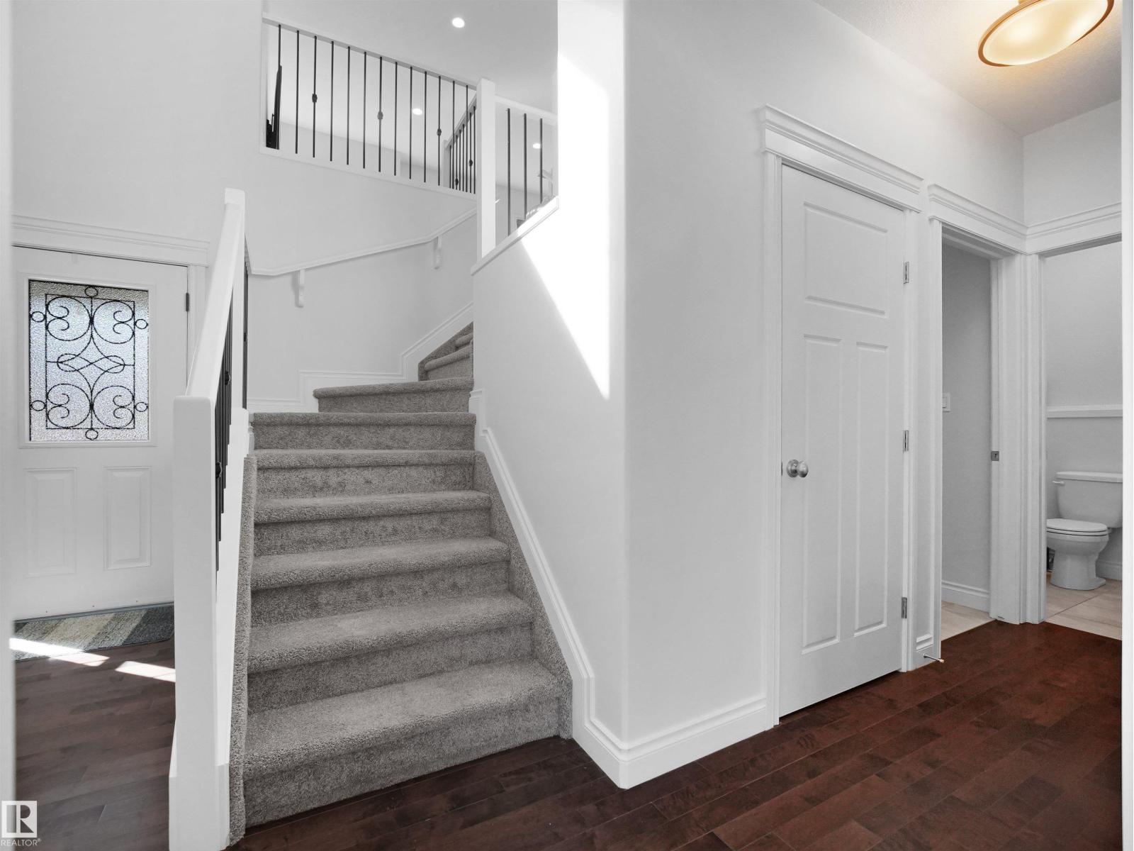2690 KIRKLAND LINK LI SW - 4