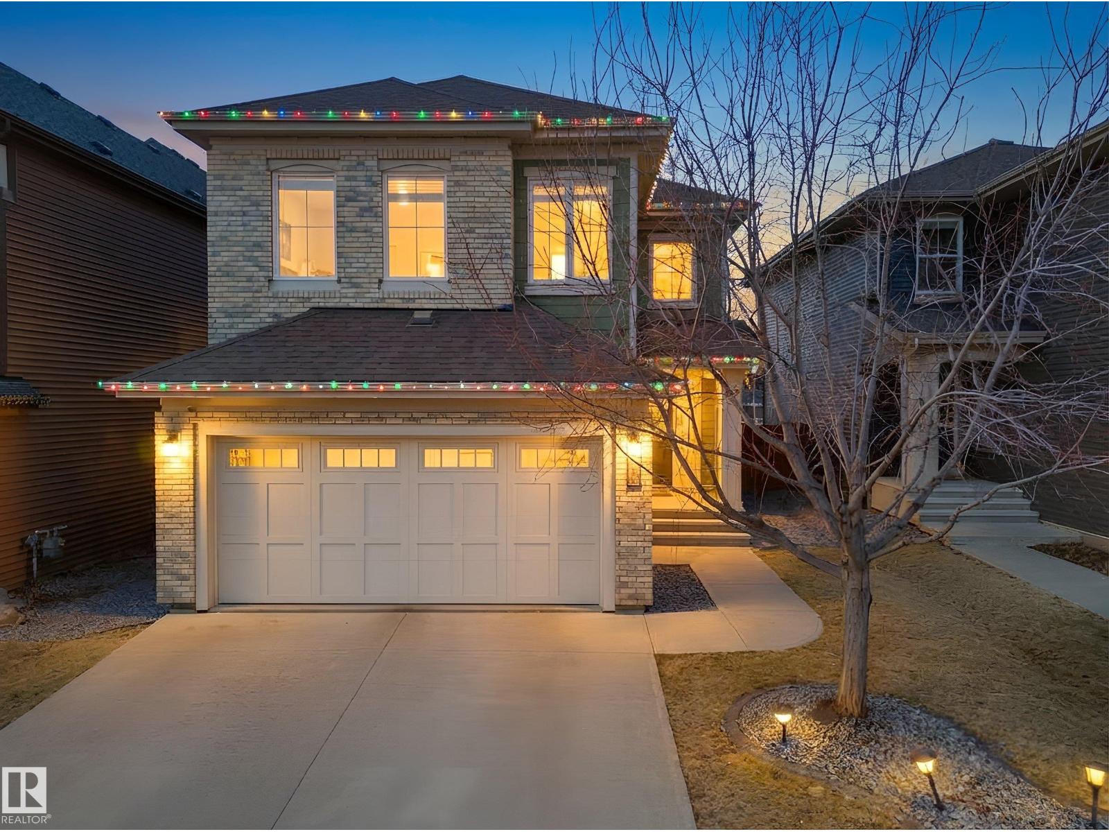 2690 KIRKLAND LINK LI SW - 1