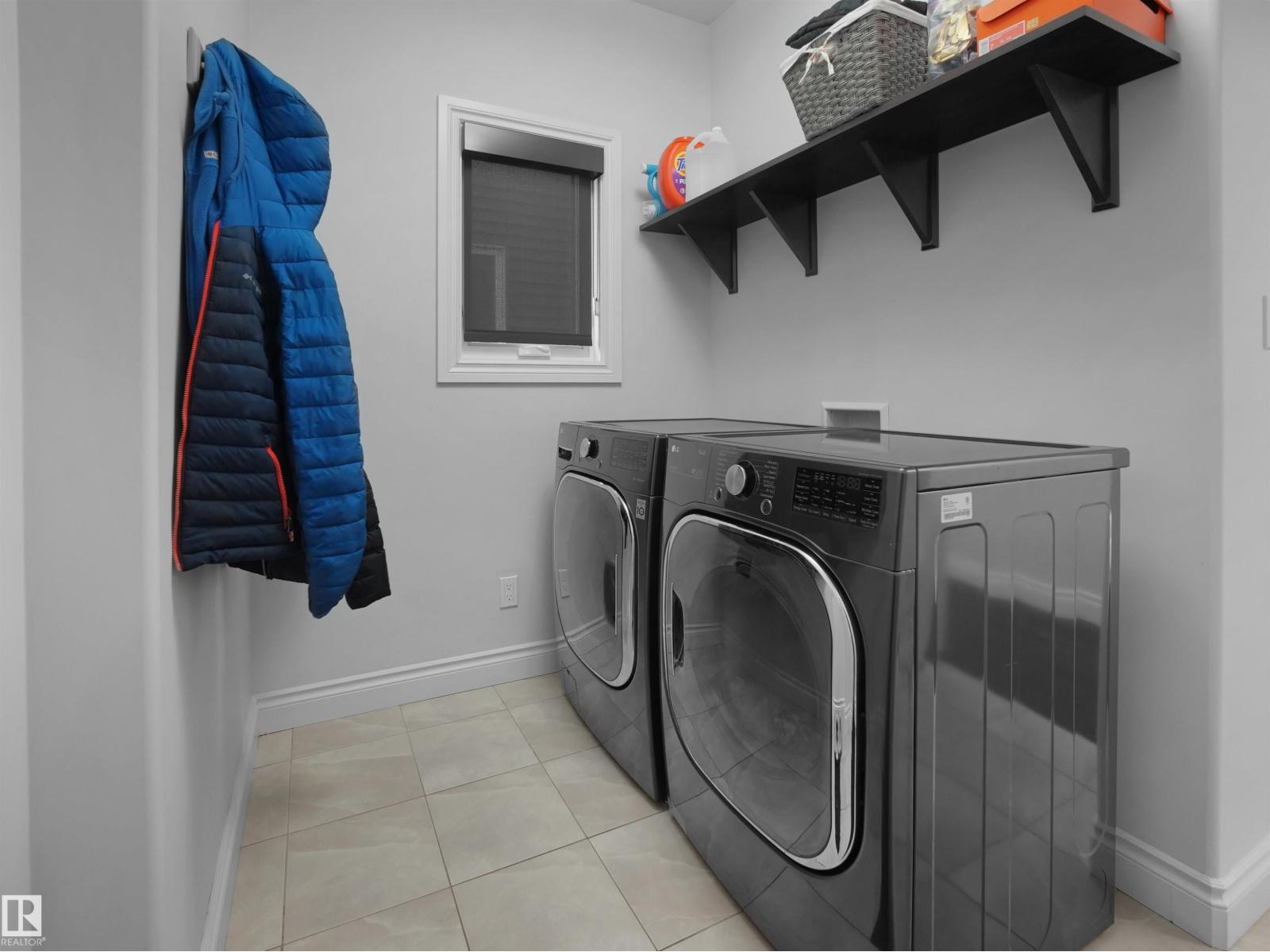 2690 KIRKLAND LINK LI SW - 16