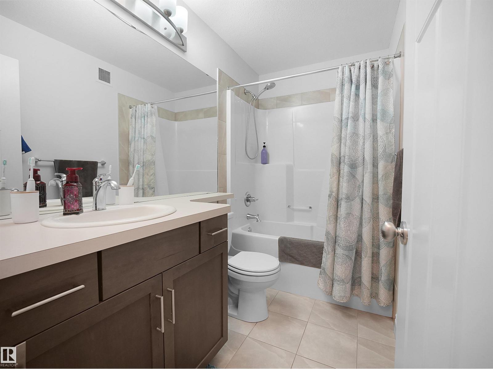 2690 KIRKLAND LINK LI SW - 33