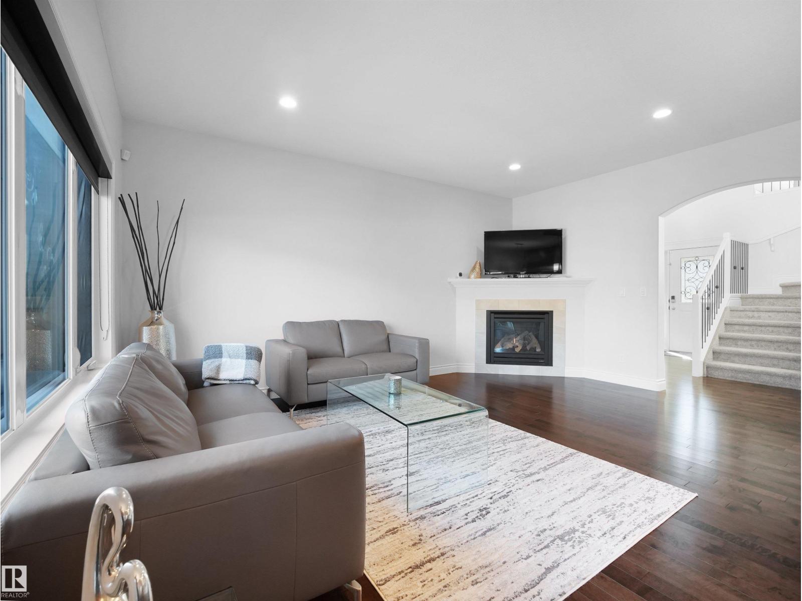 2690 KIRKLAND LINK LI SW - 5