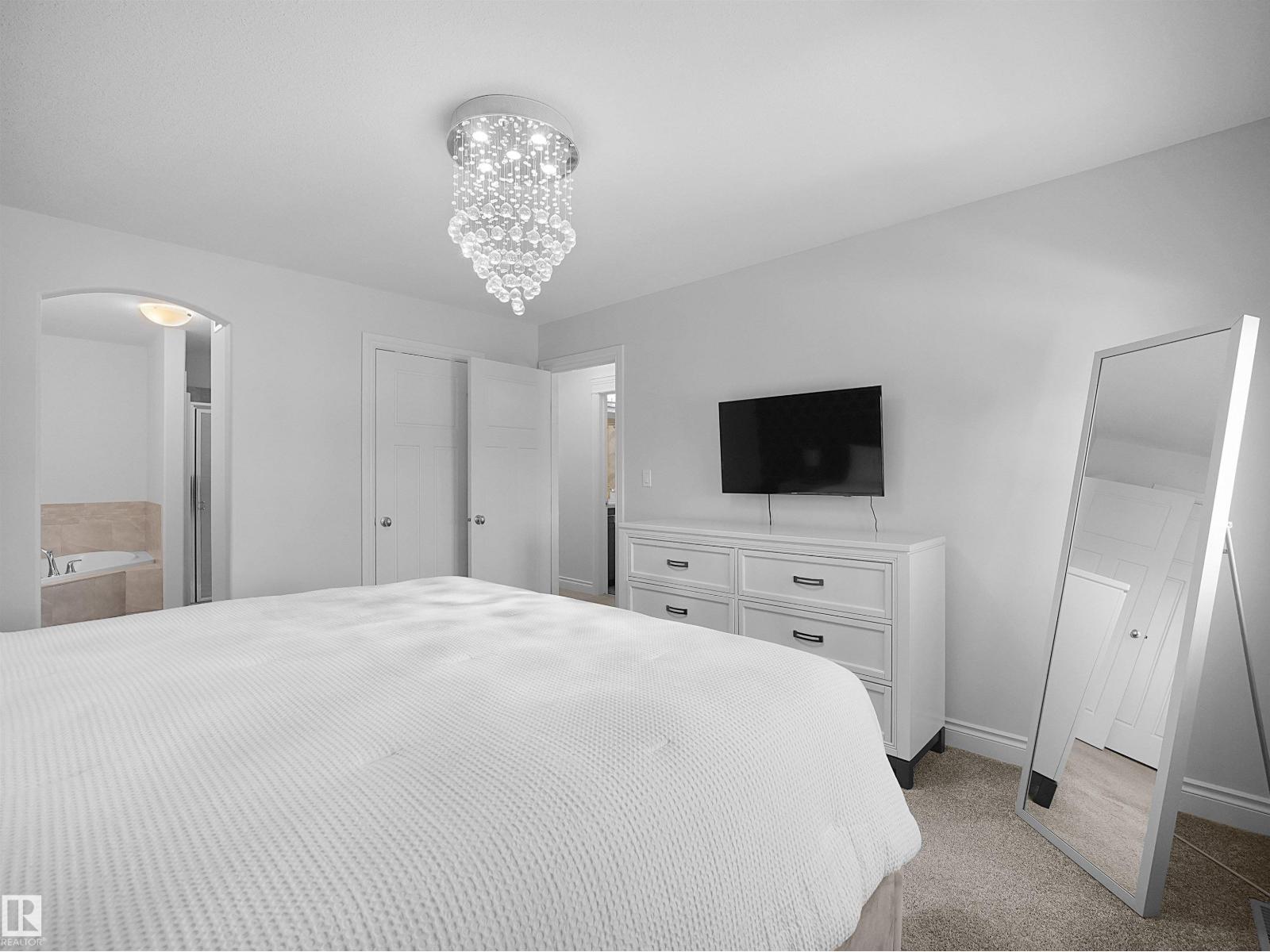 2690 KIRKLAND LINK LI SW - 29