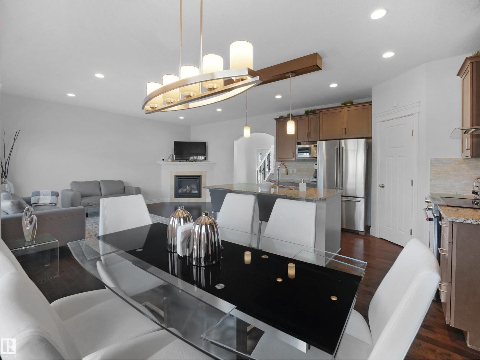 2690 KIRKLAND LINK LI SW - 13