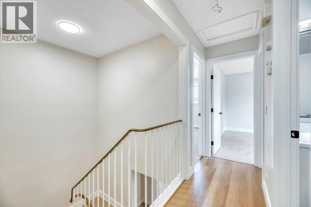 #8 75 Templemont Way NE - 14