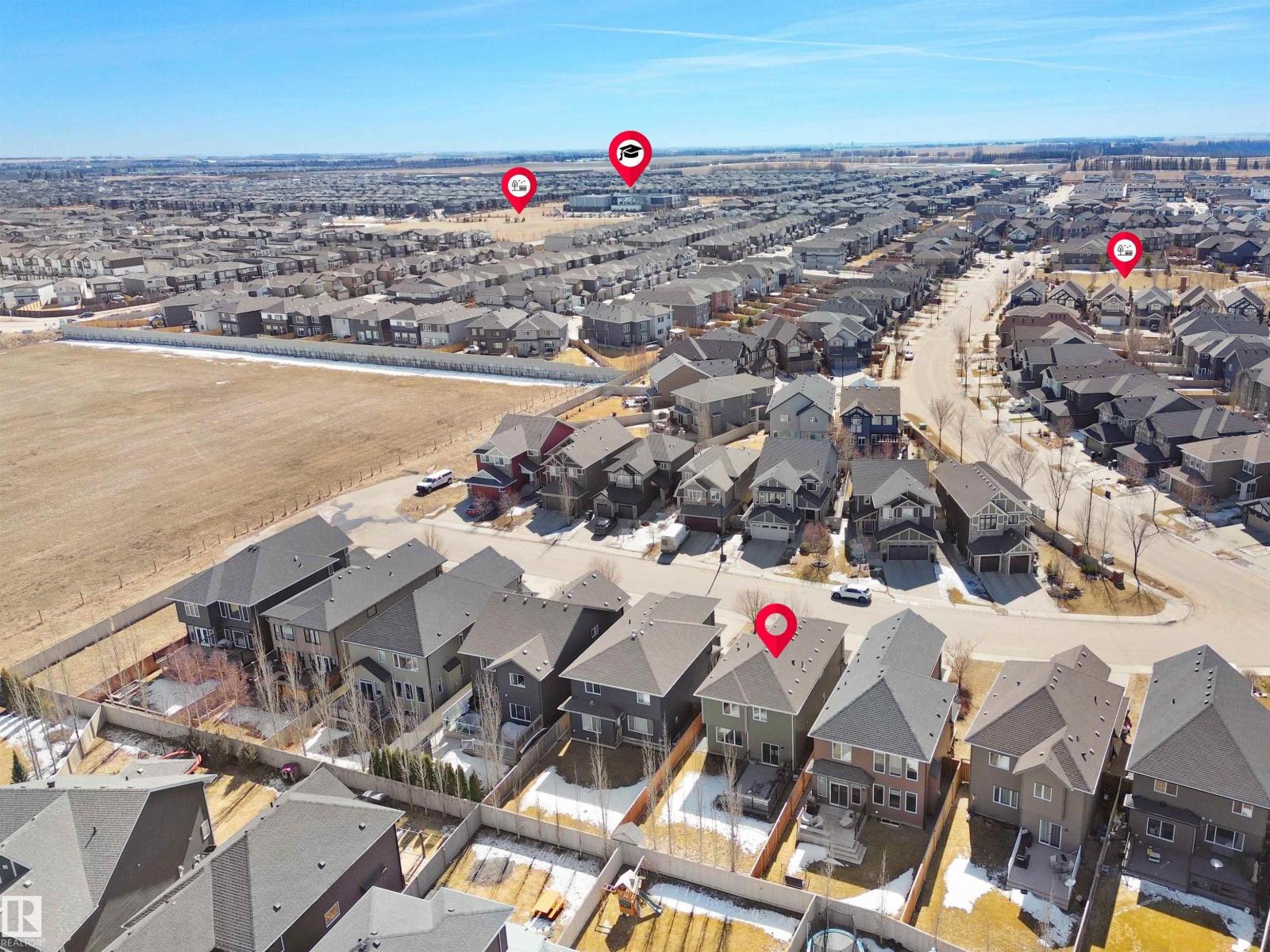 2690 KIRKLAND LINK LI SW - 40