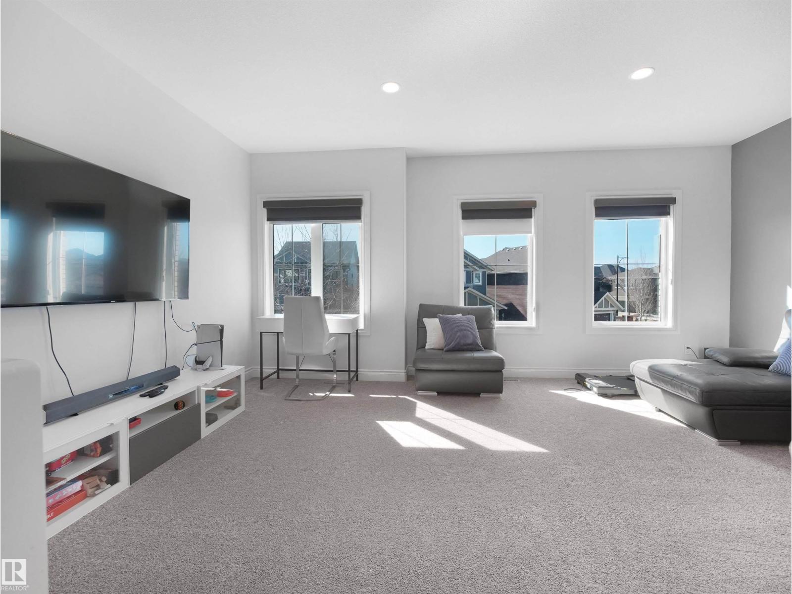 2690 KIRKLAND LINK LI SW - 19