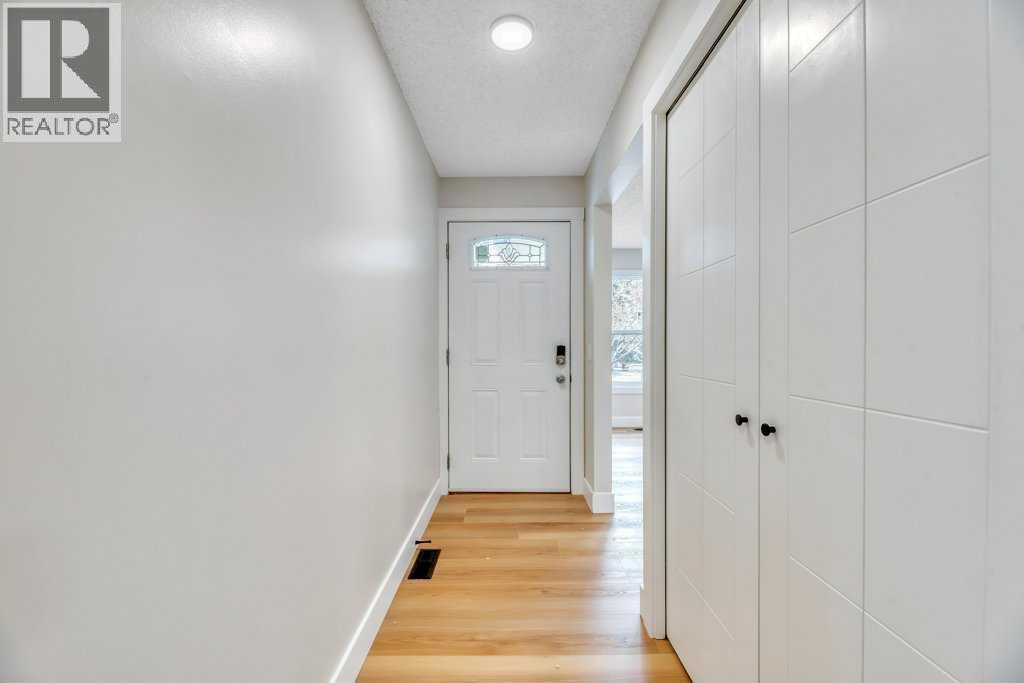 #8 75 Templemont Way NE - 7