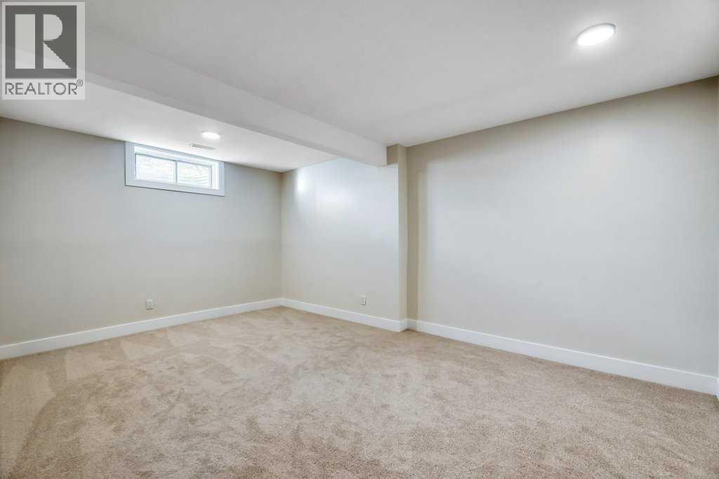 #8 75 Templemont Way NE - 24