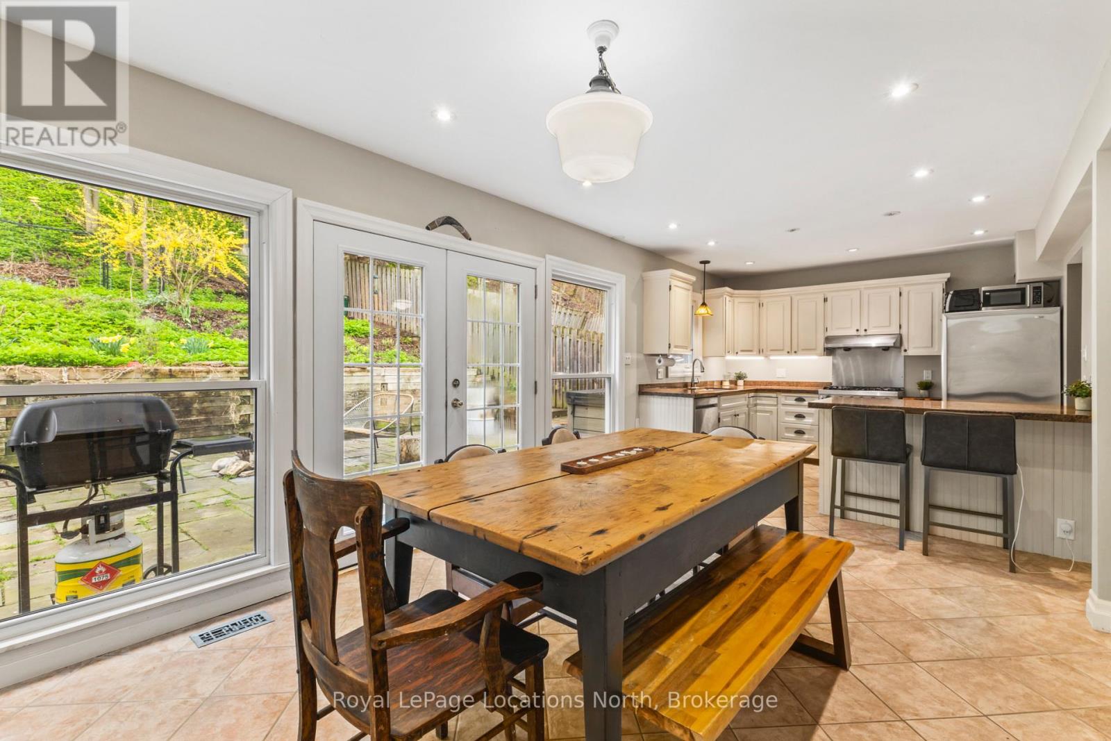 1080 4TH 'A' AVENUE W - 8
