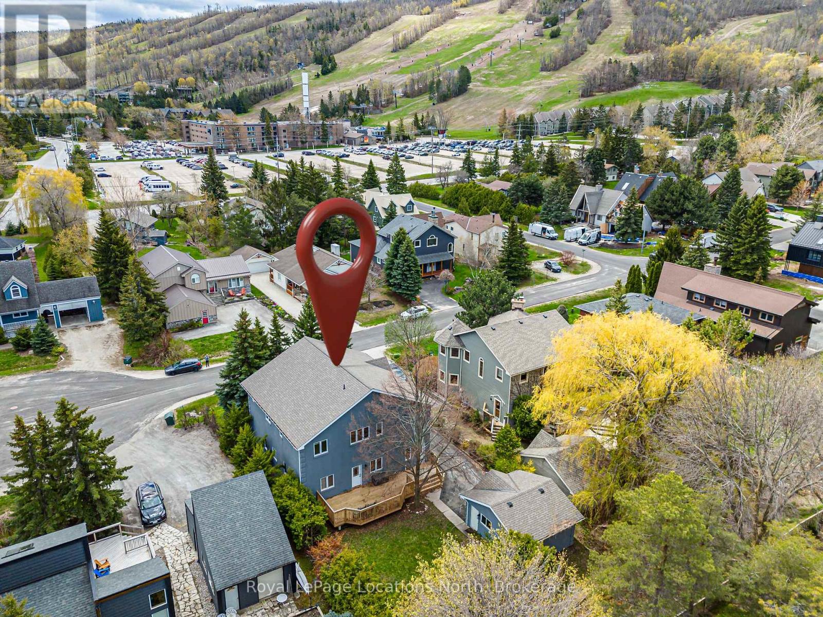 137 PIONEER LANE - 1