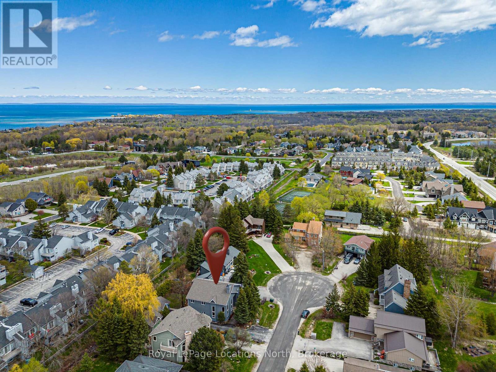 137 PIONEER LANE - 2