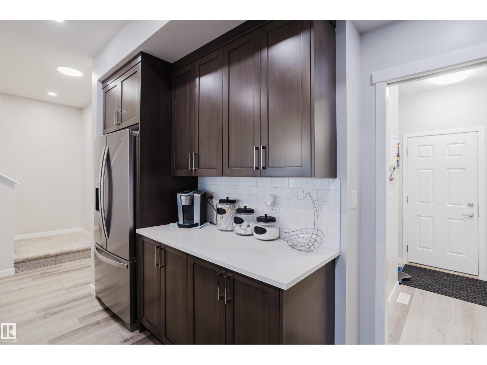 15151 26 ST NW, Edmonton