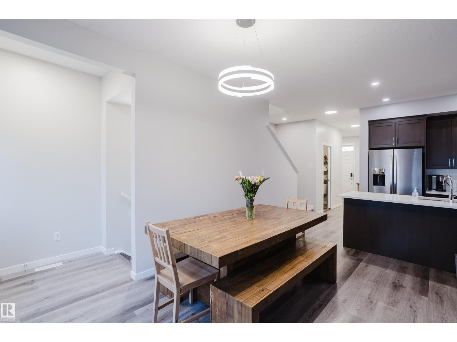 15151 26 ST NW, Edmonton