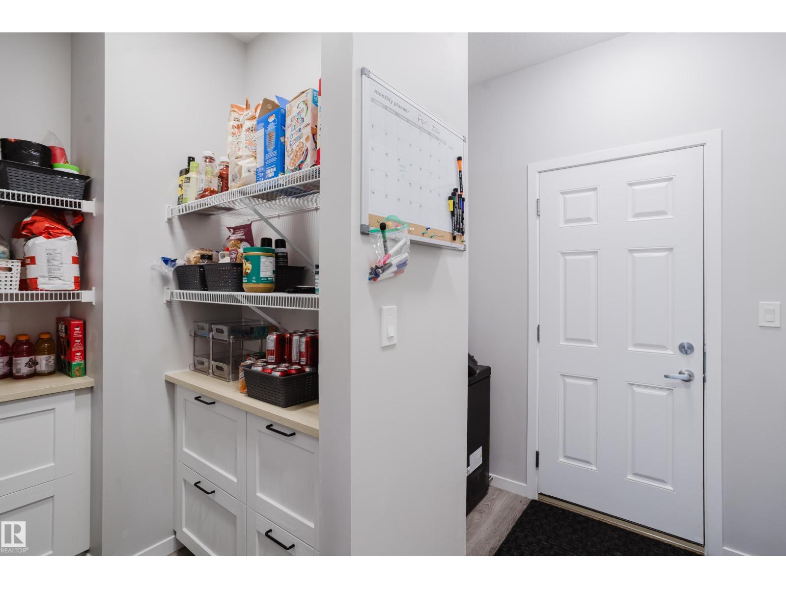 15151 26 ST NW, Edmonton