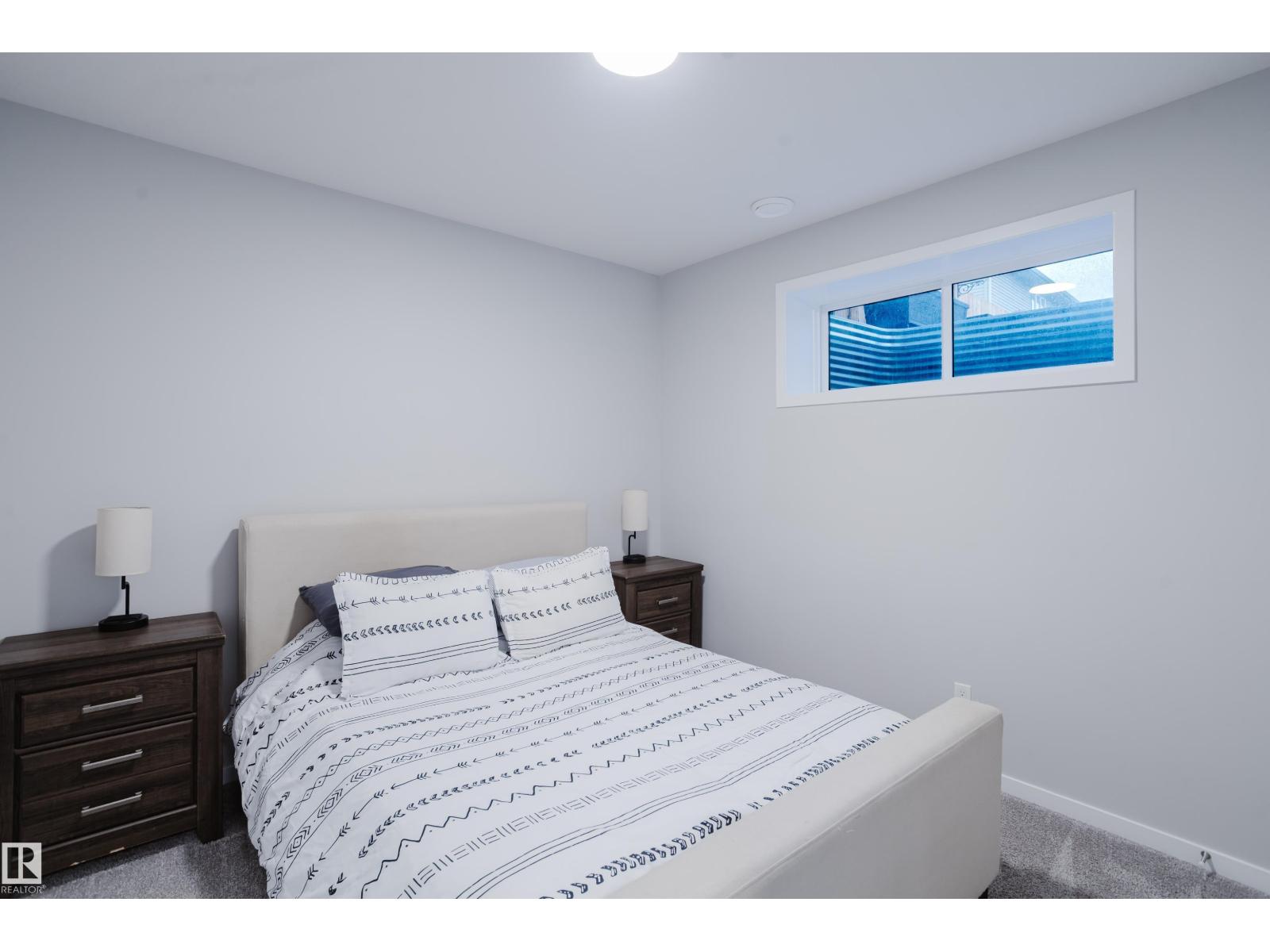 15151 26 ST NW, Edmonton