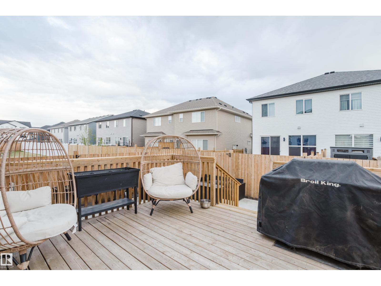 15151 26 ST NW, Edmonton