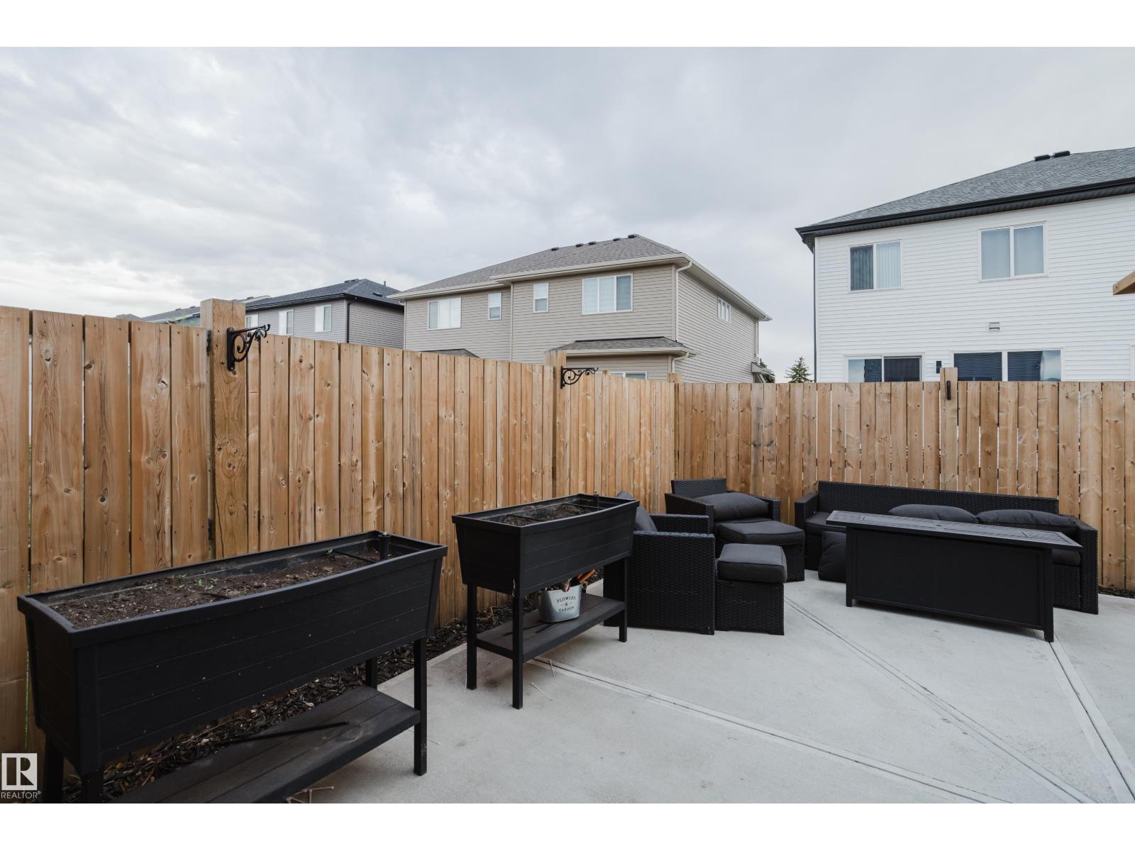 15151 26 ST NW, Edmonton