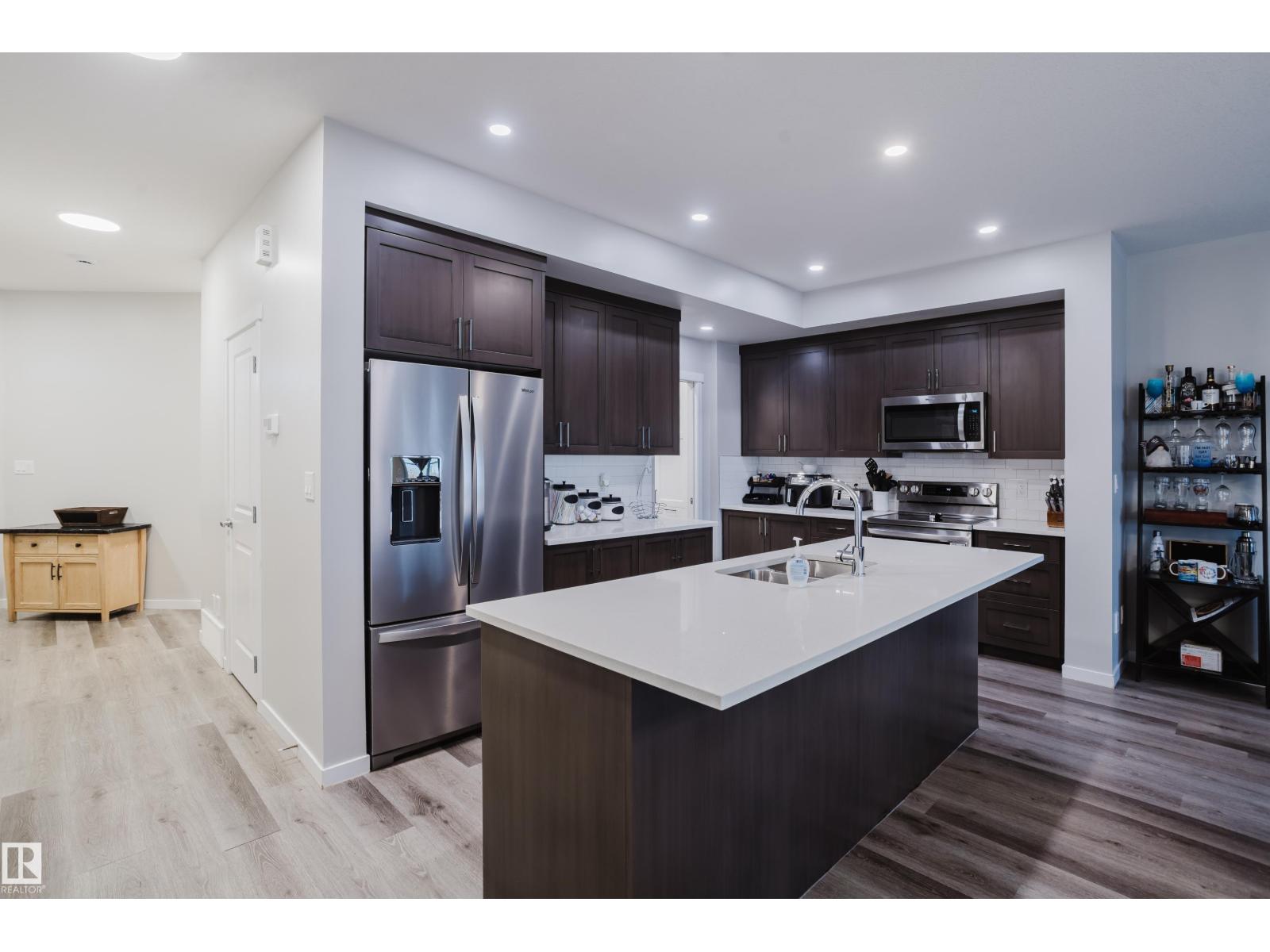 15151 26 ST NW, Edmonton