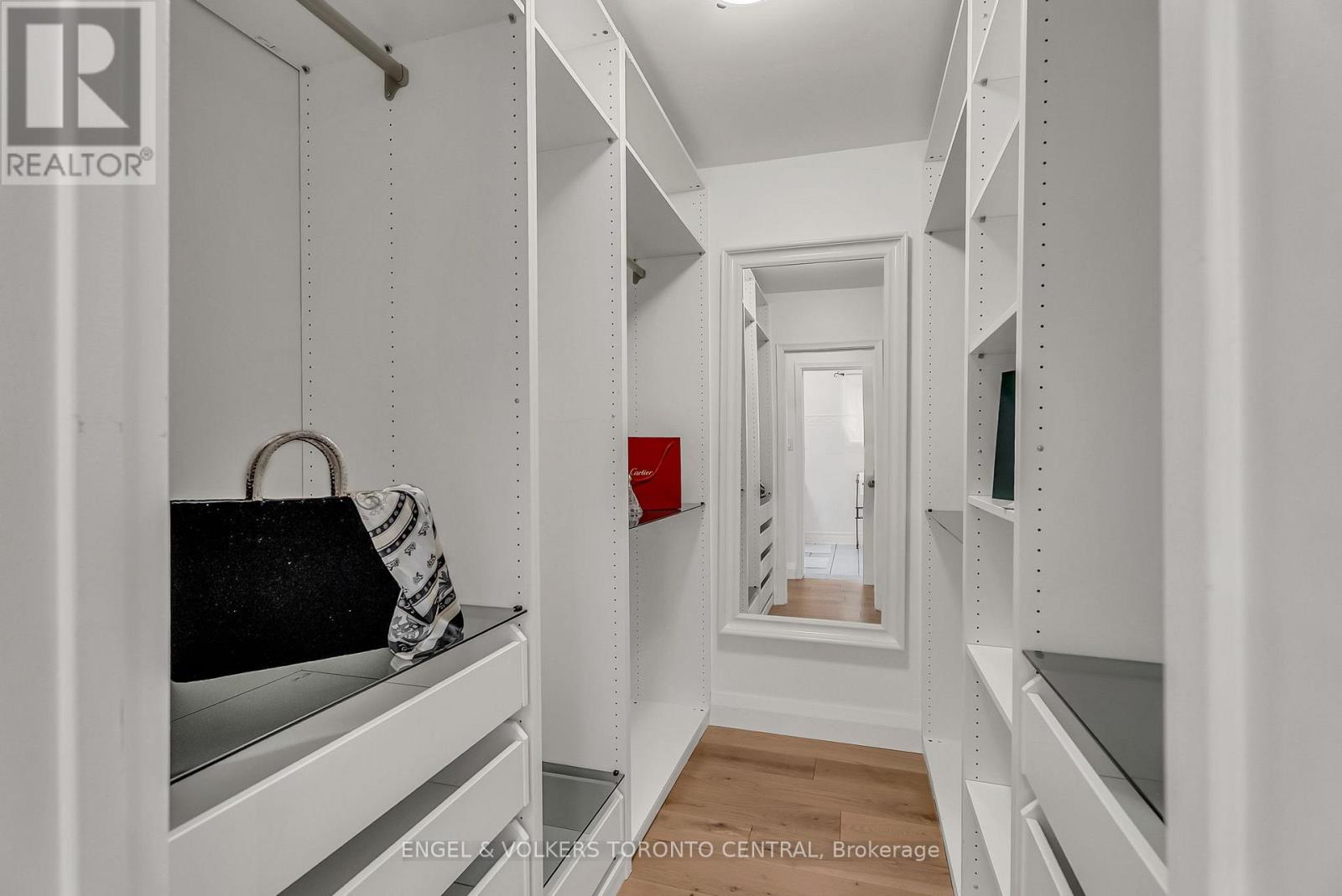 170 FENN AVENUE - 23