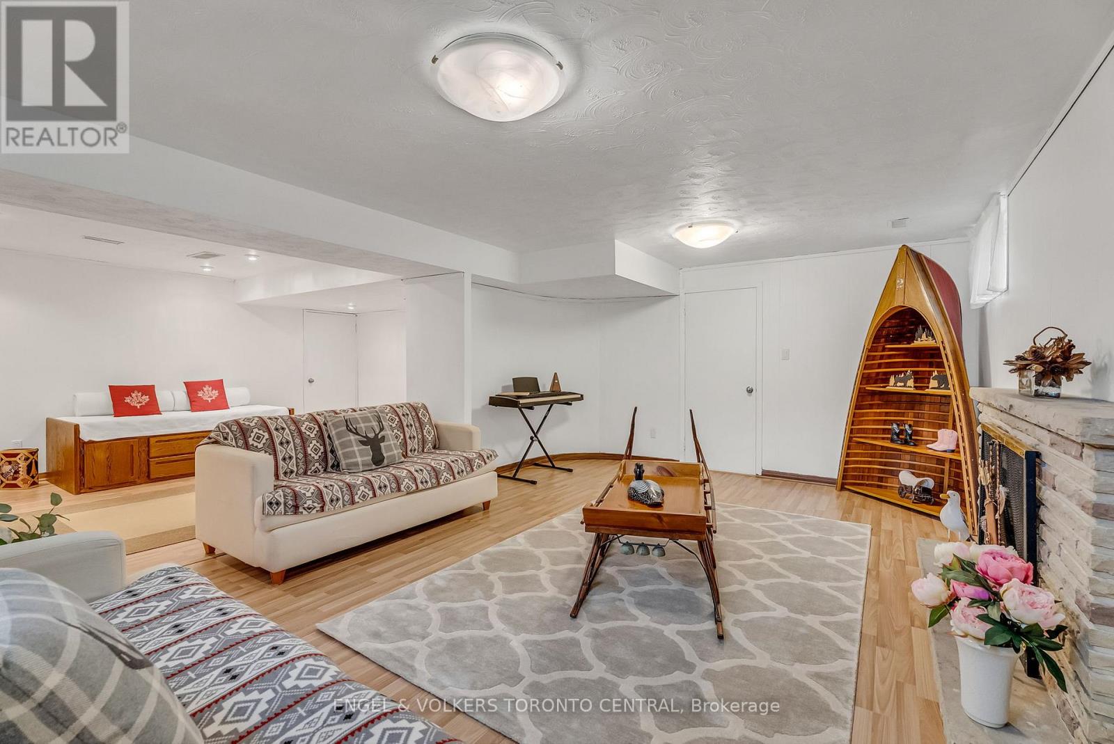 170 FENN AVENUE - 38