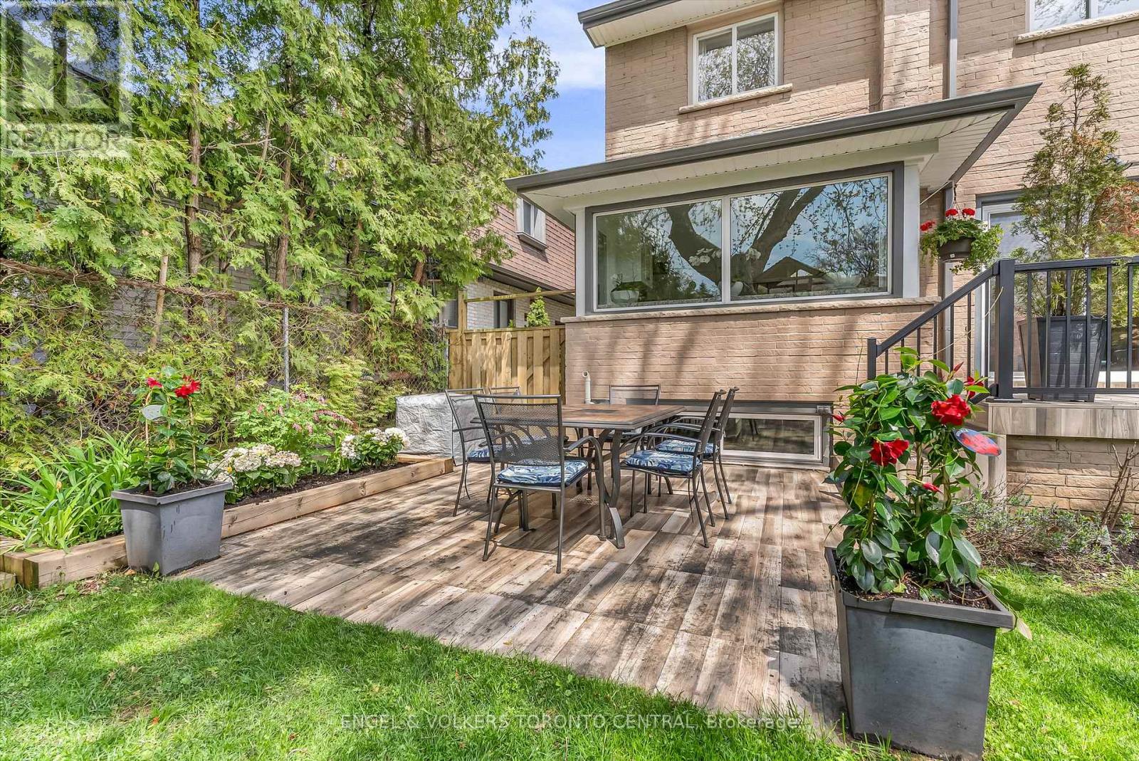170 FENN AVENUE - 45