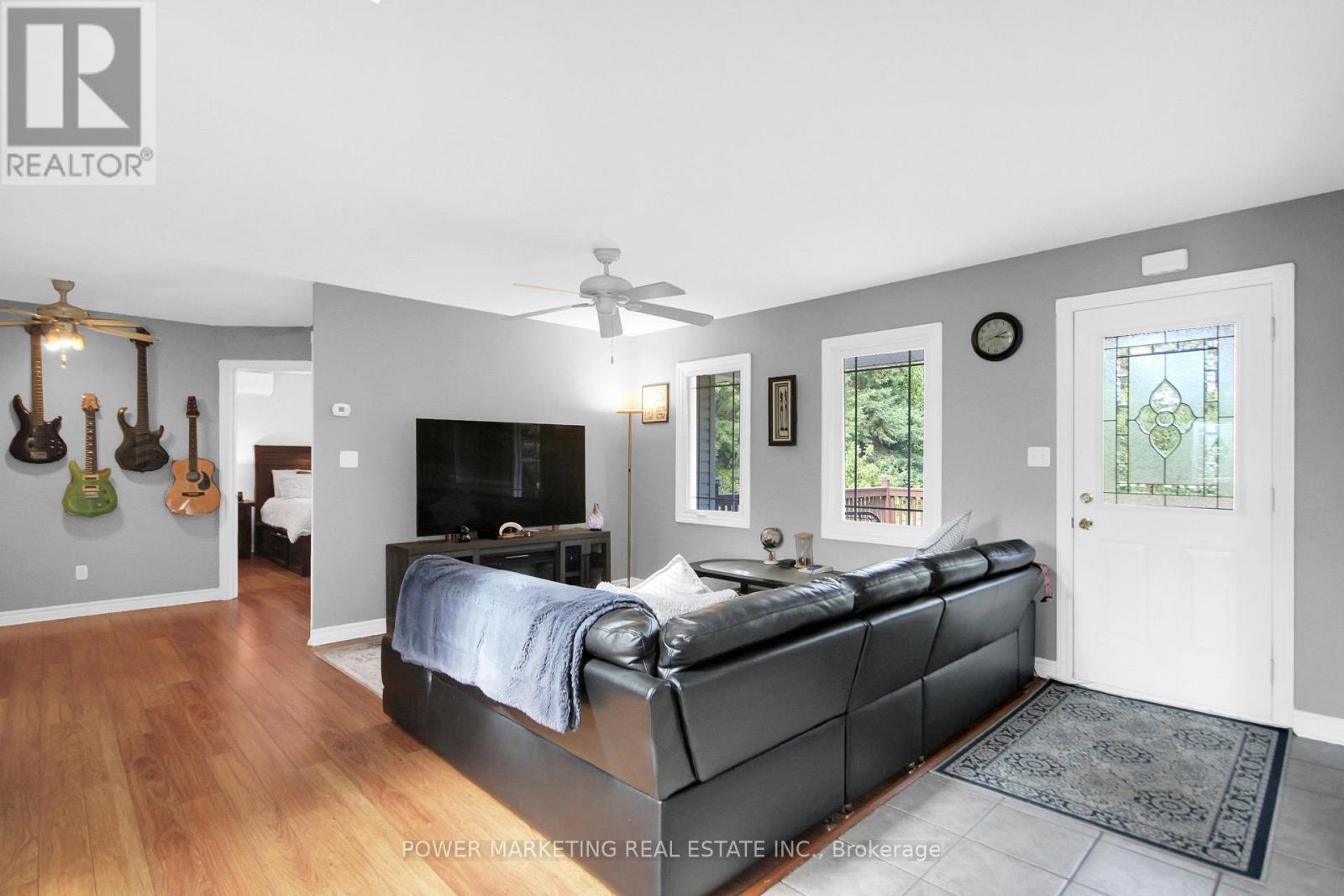 1441 STAGECOACH ROAD - 10