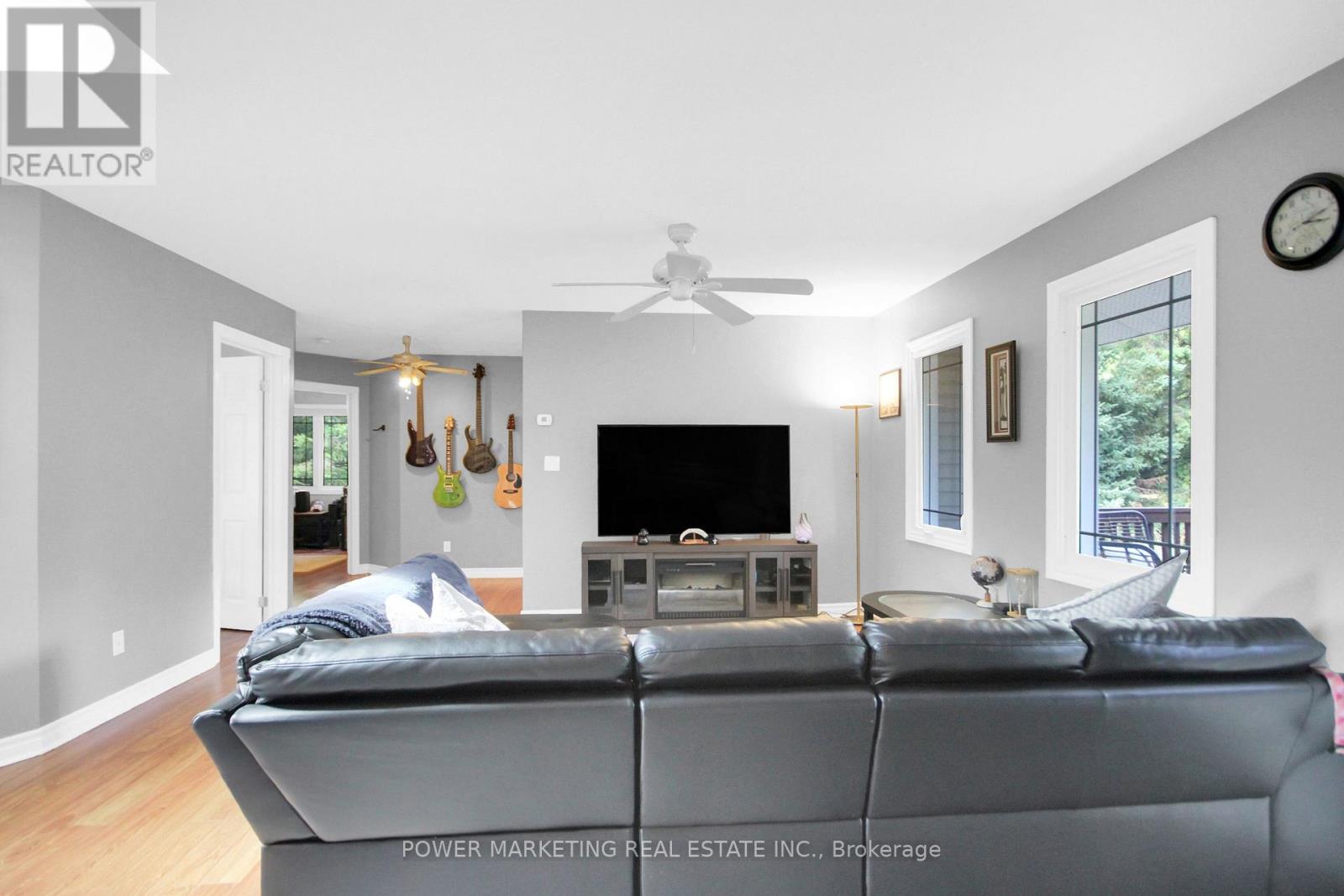 1441 STAGECOACH ROAD - 11