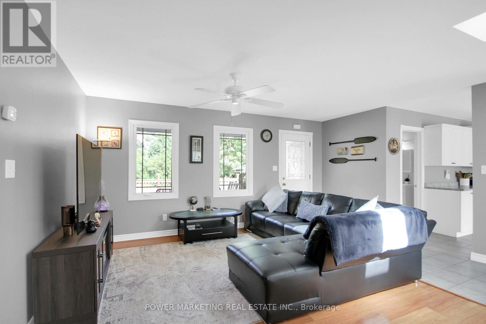 1441 STAGECOACH ROAD - 12