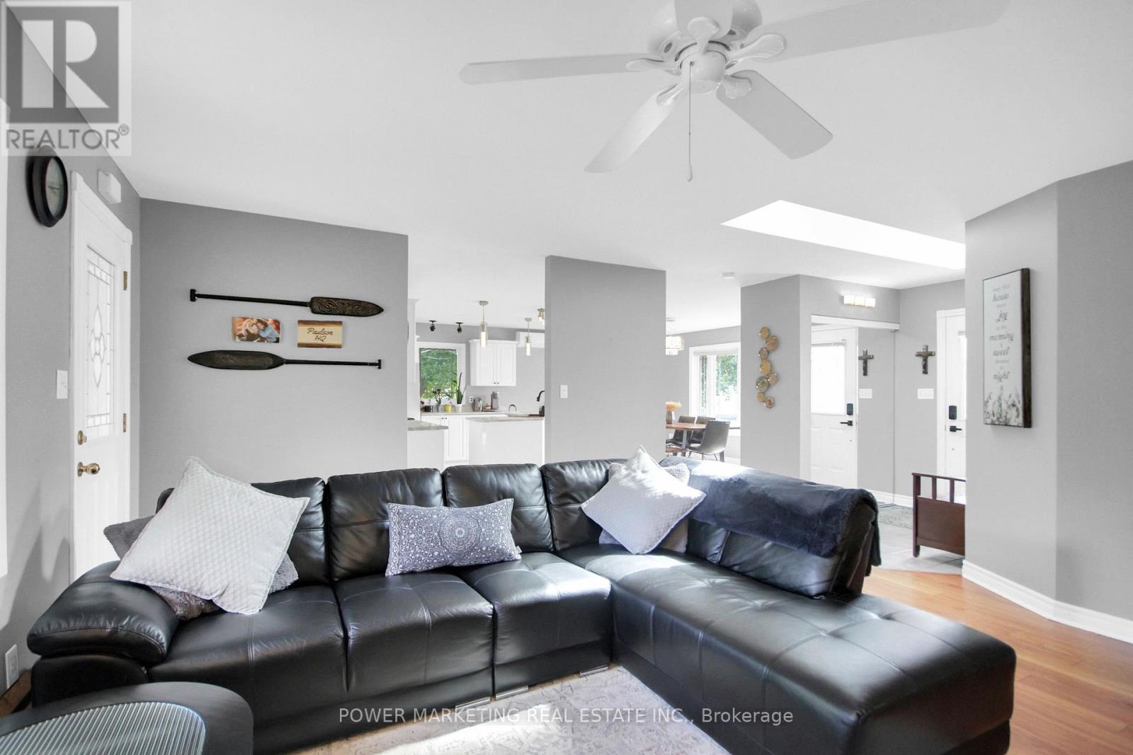 1441 STAGECOACH ROAD - 14