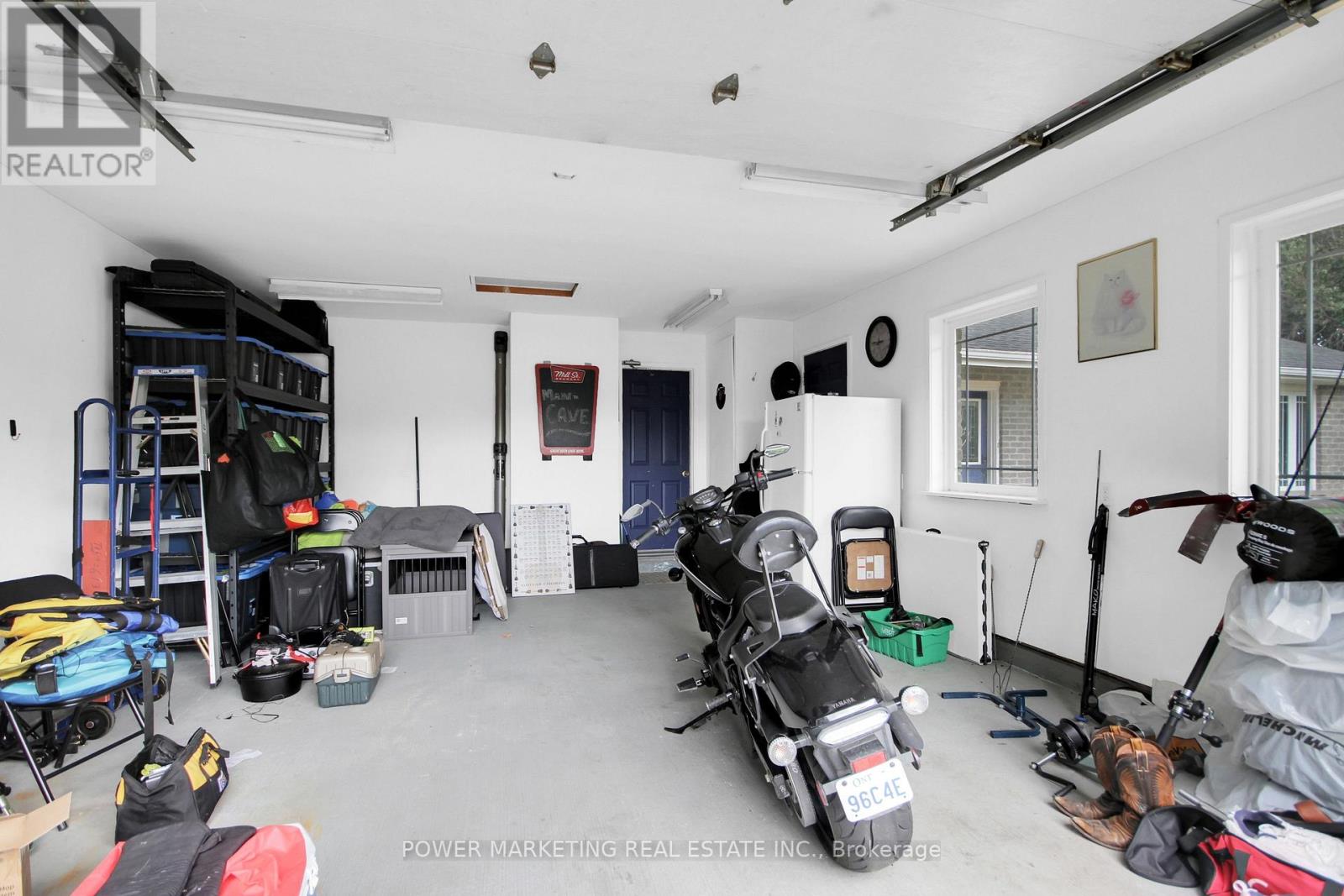 1441 STAGECOACH ROAD - 35