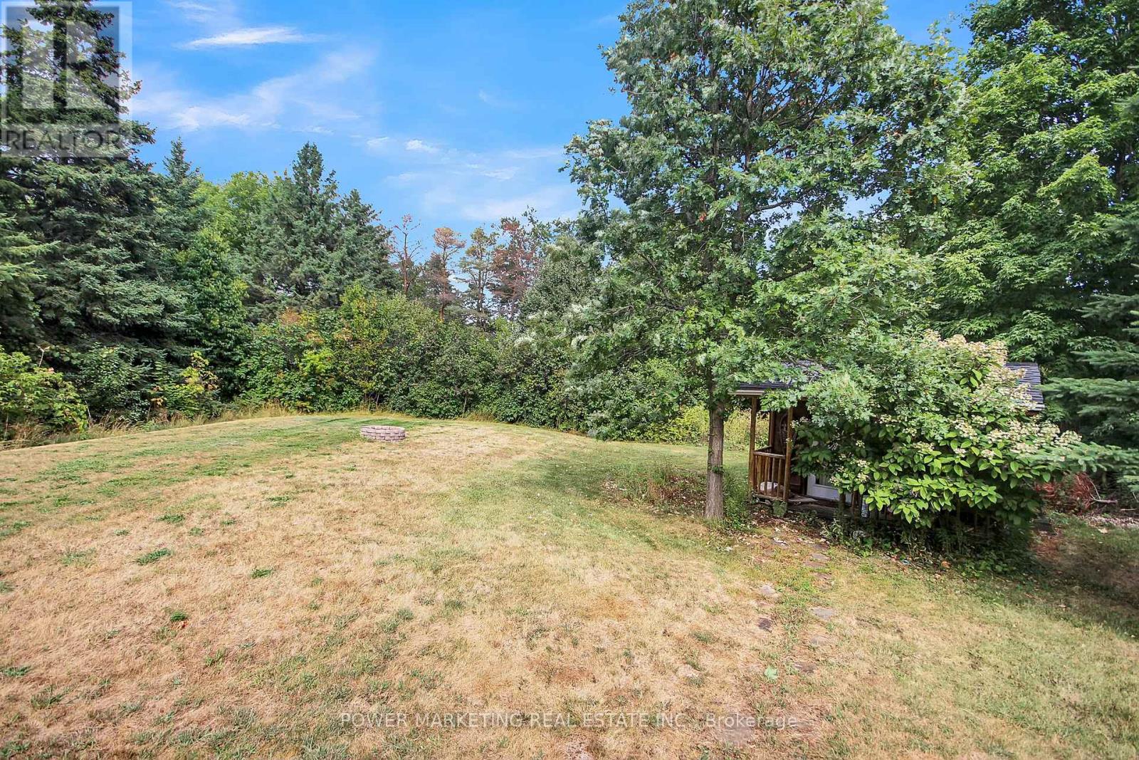 1441 STAGECOACH ROAD - 42
