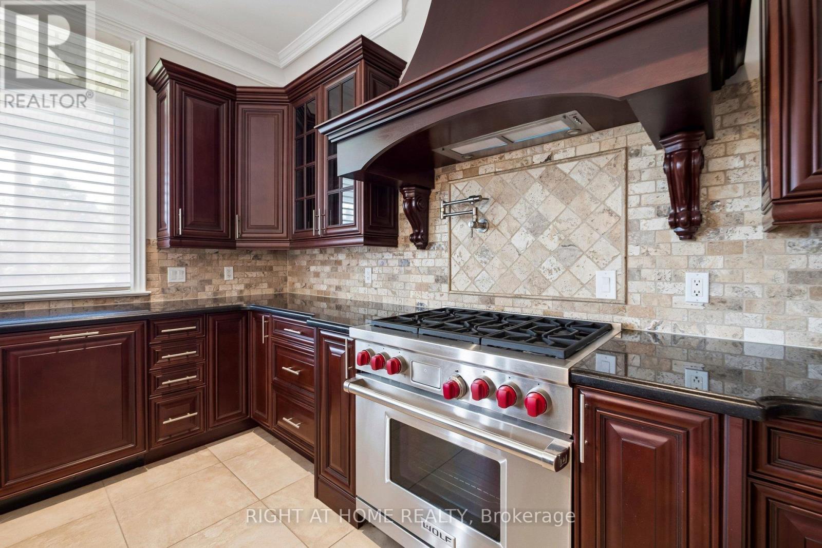 18 BICE COURT - 15
