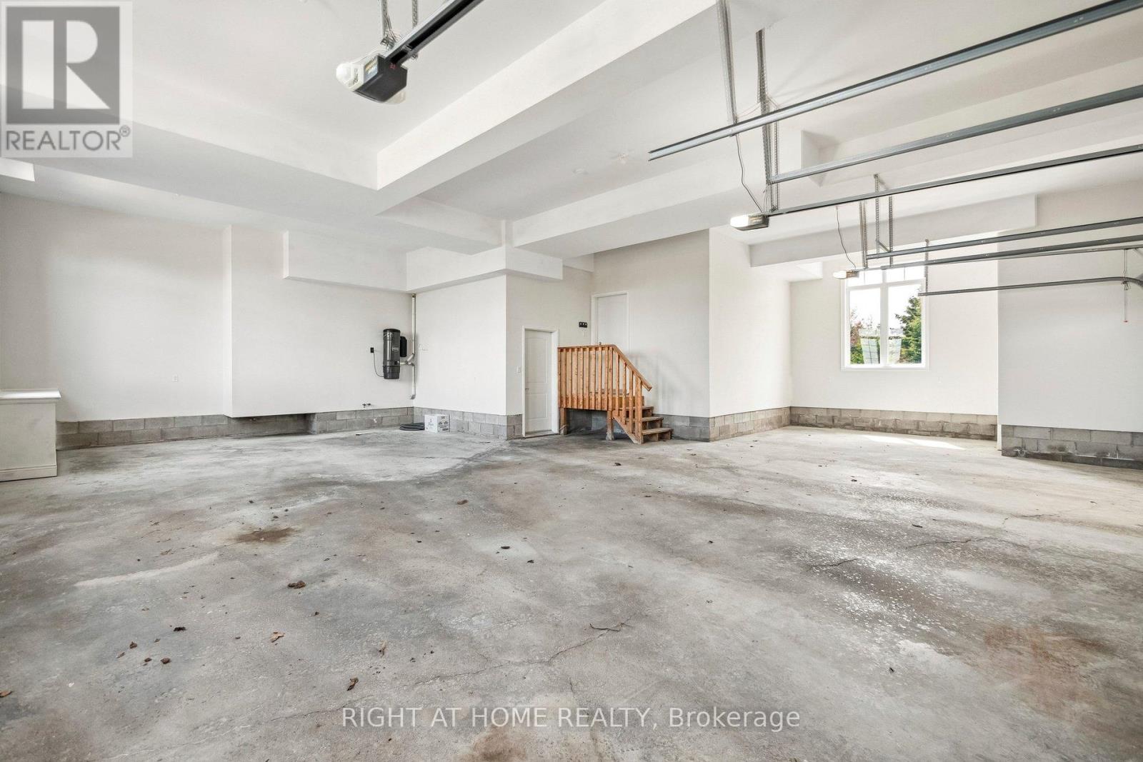 18 BICE COURT - 35