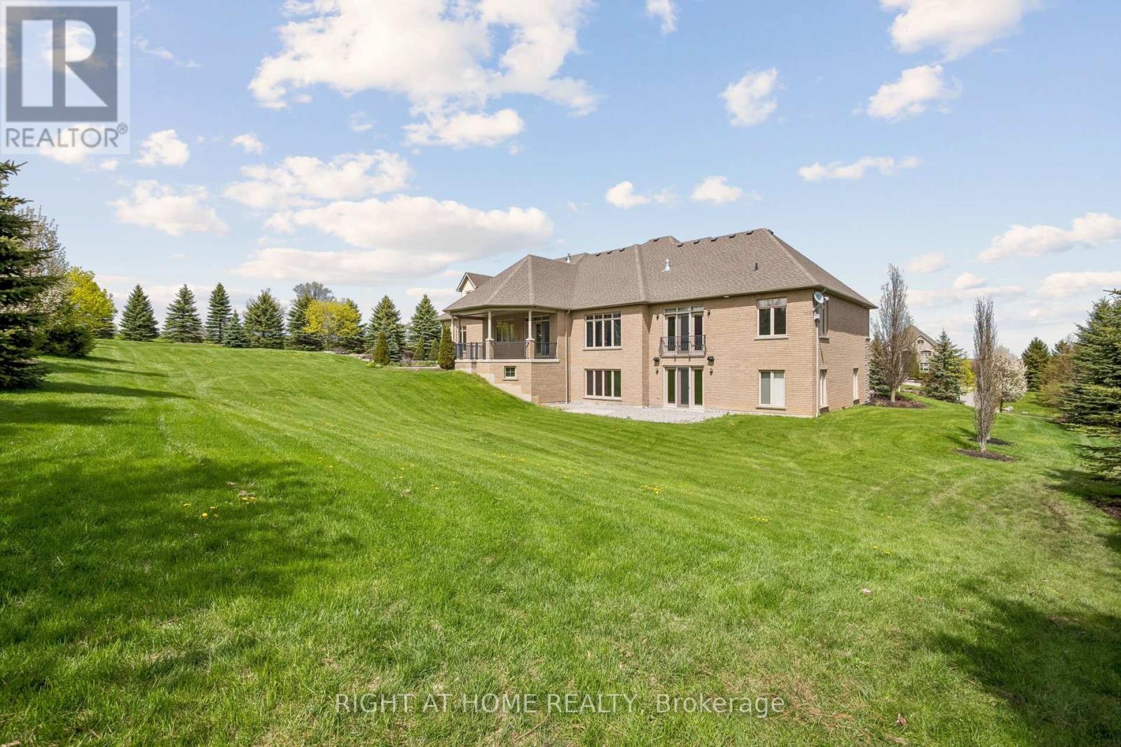18 BICE COURT - 38
