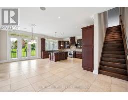 18 Bice Court, Clarington, ON L0B1J0 Photo 10