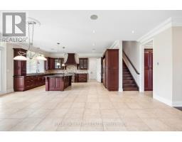 18 Bice Court, Clarington, ON L0B1J0 Photo 11