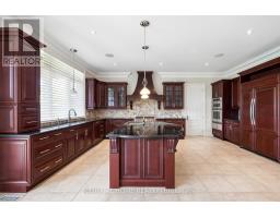 18 Bice Court, Clarington, ON L0B1J0 Photo 12
