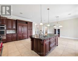 18 Bice Court, Clarington, ON L0B1J0 Photo 13