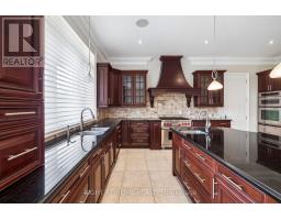 18 Bice Court, Clarington, ON L0B1J0 Photo 14